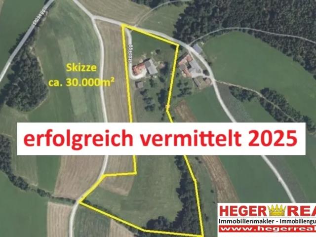 Haus kaufen in Zöbern, Niederösterreich