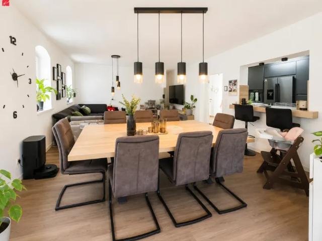 Haus kaufen in Langenlois, Niederösterreich