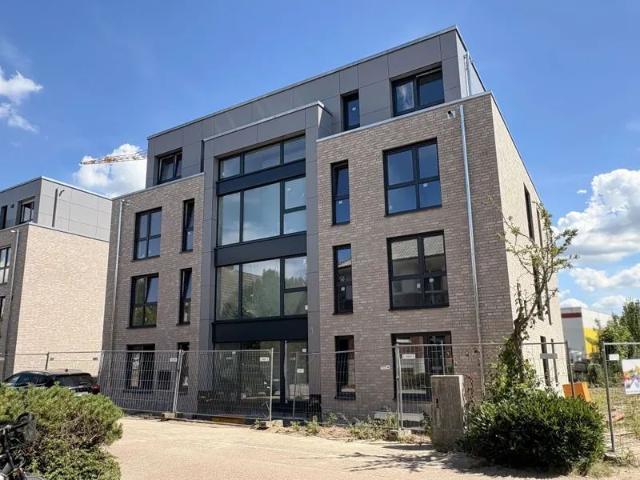 Haus mieten in Ibbenbüren, Nordrhein-Westfalen