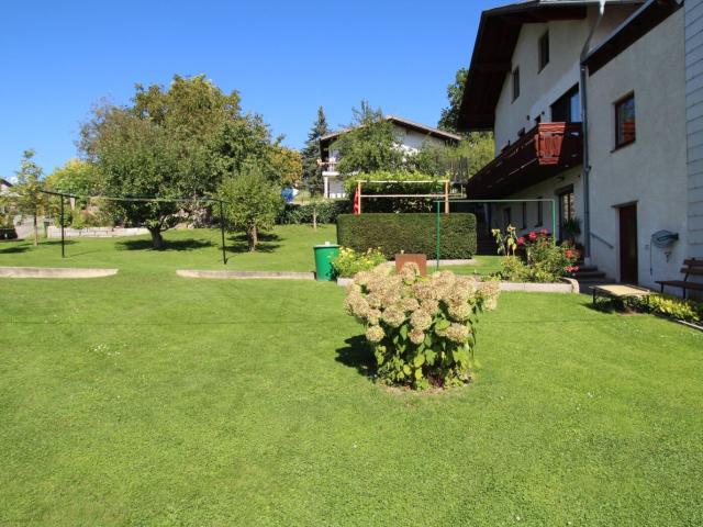 Haus mieten in Lasberg, Oberösterreich