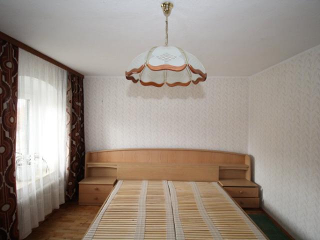 Haus mieten in Punkenhof, Lasberg