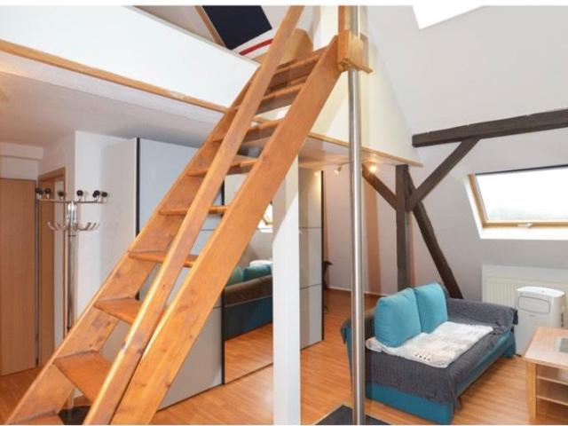 Haus kaufen in Odenkirchen-West, Mönchengladbach