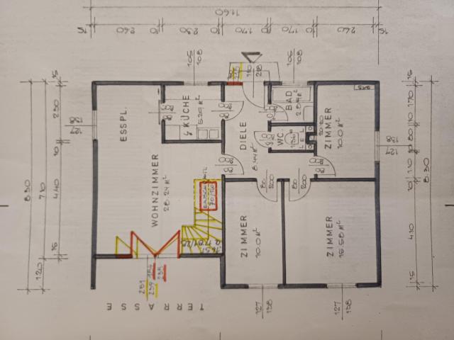 Haus kaufen in KG Leopoldstadt, Wien