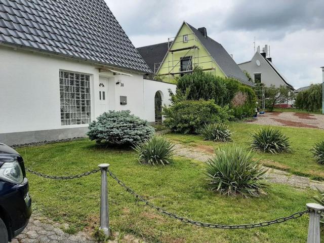 Haus kaufen in Nastätten, Rheinland-Pfalz