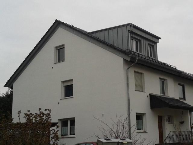 Haus kaufen in Raunheim, Hessen