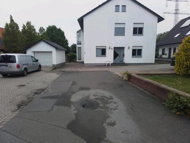 Haus kaufen in Ibbenbüren, Nordrhein-Westfalen