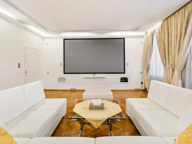 Haus kaufen in Wien