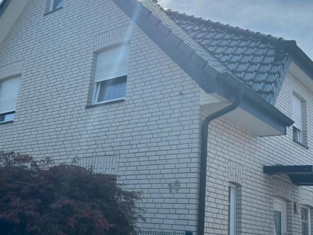 Haus kaufen in Warendorf, Nordrhein-Westfalen