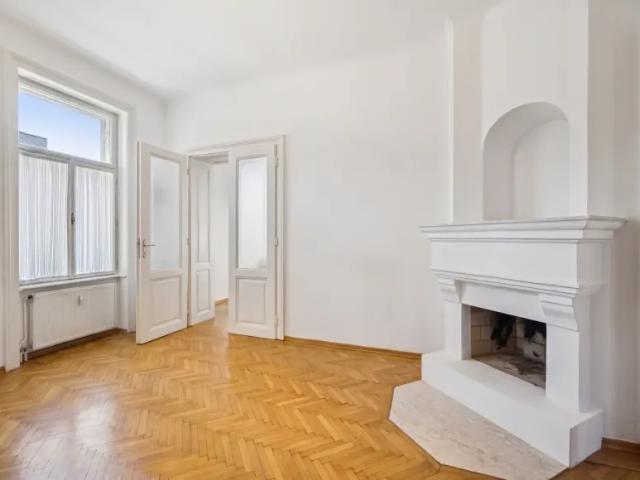 Haus kaufen in Wien