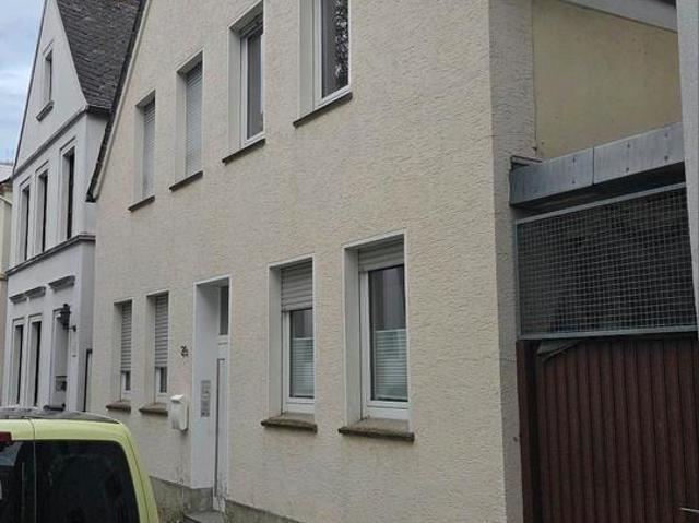 Haus kaufen in Lippstadt, Nordrhein-Westfalen