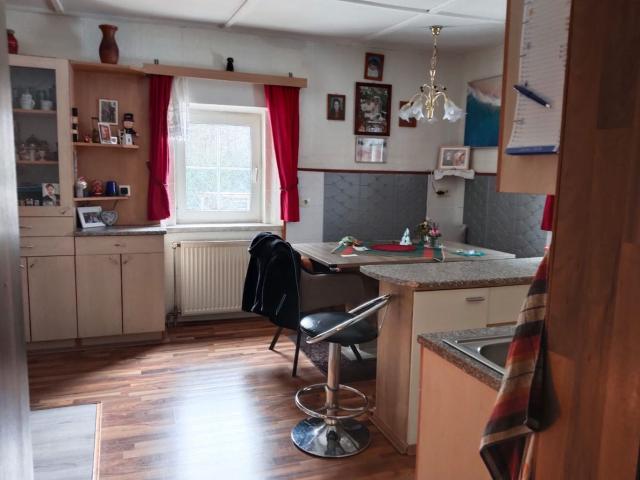 Haus kaufen in Proleb, Steiermark