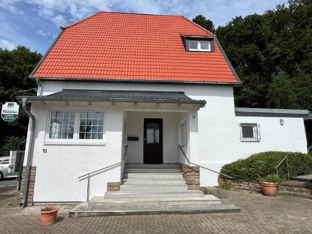Haus kaufen in Wandhofen, Schwerte