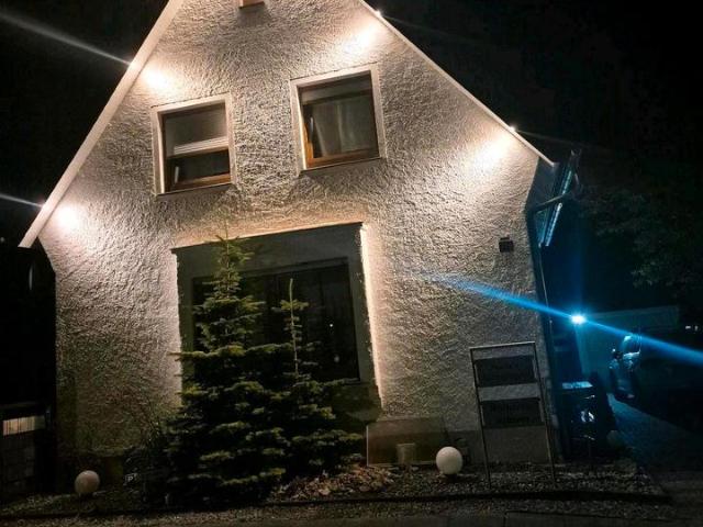 Haus kaufen in Bünde-Mitte, Bünde