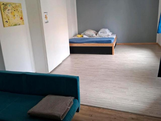 Haus kaufen in Jüterbog, Brandenburg