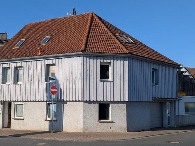 Haus kaufen in Groß-Umstadt, Landkreis Darmstadt-Dieburg
