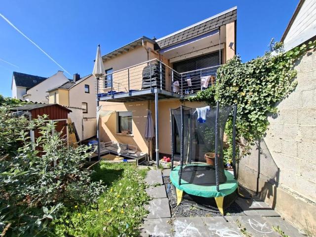 Haus kaufen in Freiendiez, Diez