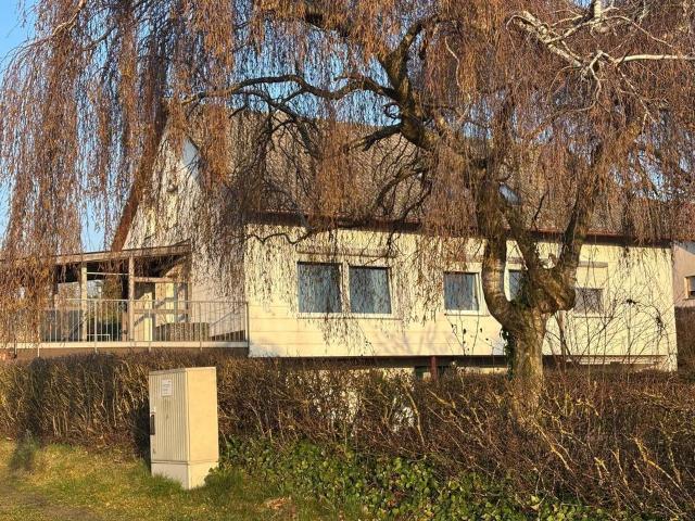Haus kaufen in Schopfloch, Bayern