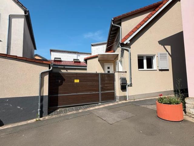 Haus kaufen in Gau-Köngernheim, Gau-Odernheim