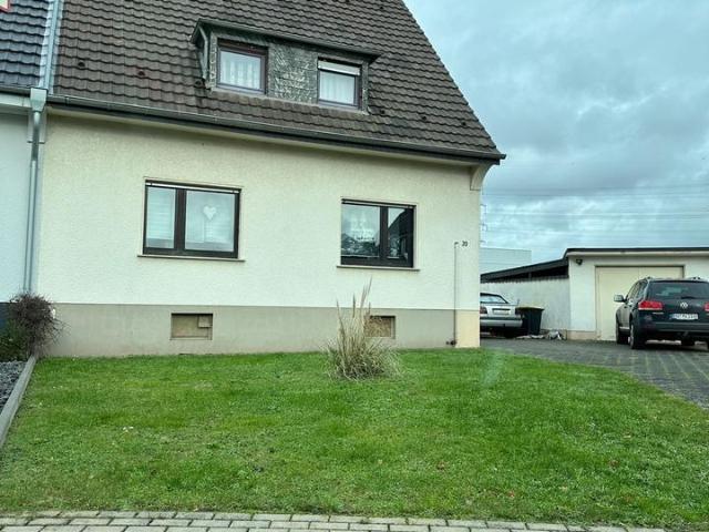 Haus kaufen in Bergheim, Troisdorf