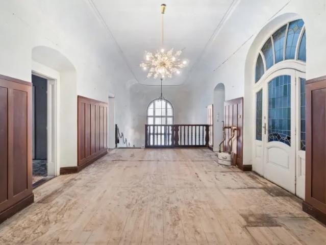 Haus kaufen in Wien