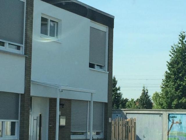 Haus kaufen in Lampertheim, Hessen