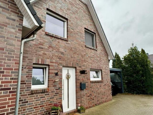 Haus kaufen in Bad Zwischenahn, Niedersachsen