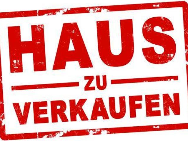 Haus kaufen in Plüderhausen, Baden-Württemberg