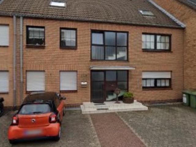 Haus kaufen in Dormagen, Nordrhein-Westfalen