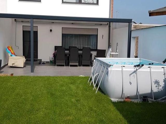 Haus kaufen in Rheindahlen-Land, Mönchengladbach