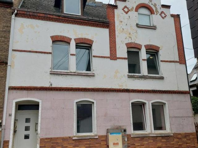 Haus kaufen in Lahnstein, Rheinland-Pfalz