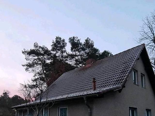 Haus kaufen in Hohen Neuendorf