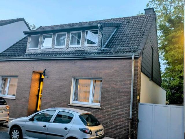 Haus kaufen in Neubeckum, Nordrhein-Westfalen