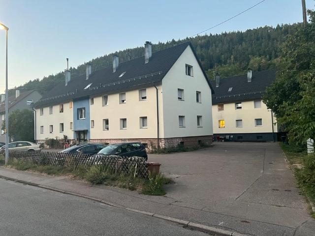 Haus kaufen in Calw, Baden-Württemberg