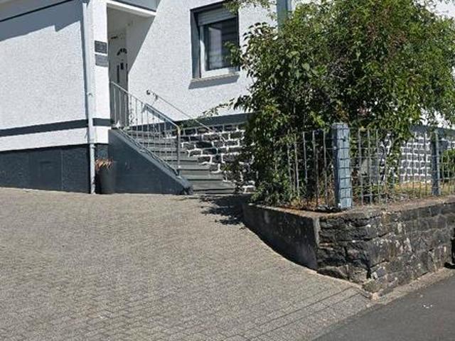 Haus kaufen in Liebenscheid, Rheinland-Pfalz