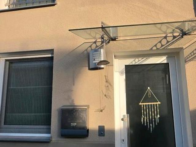 Haus kaufen in Brück, Köln