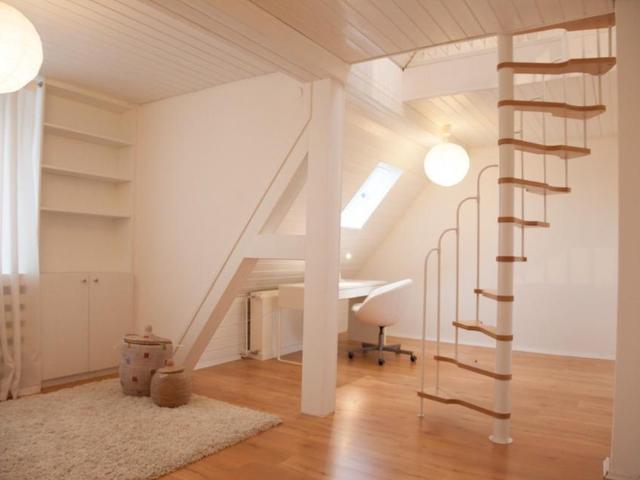 Haus kaufen in Biebesheim, Hessen