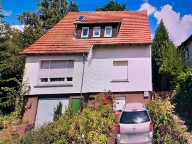 Haus kaufen in Rusch, Arnsberg