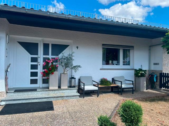 Haus kaufen in Grünberg, Hessen