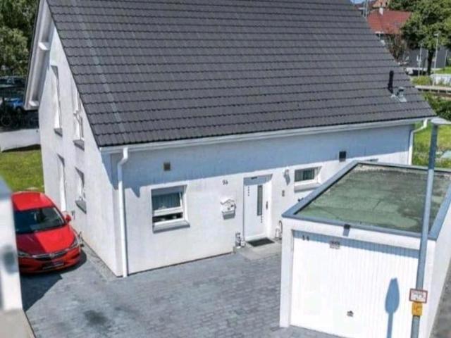 Haus kaufen in Plüderhausen, Baden-Württemberg