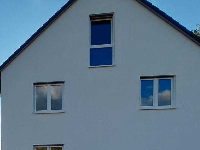 Haus kaufen in Ebertsheim