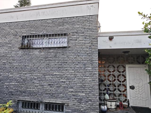 Haus kaufen in Groß-Erkenschwick, Oer-Erkenschwick