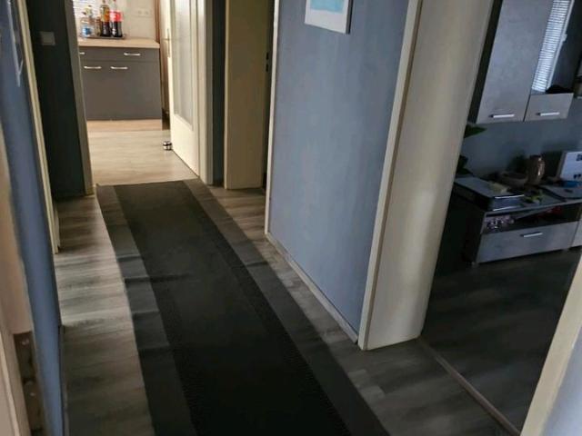 Haus kaufen in Albstadt, Baden-Württemberg