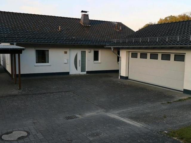 Haus kaufen in Flammersfeld, Rheinland-Pfalz