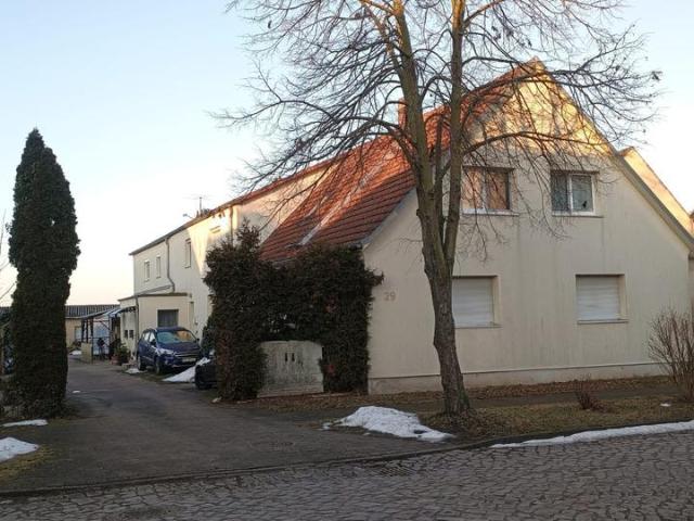 Haus kaufen in Eilenburg, Sachsen