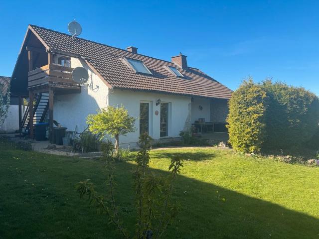 Haus kaufen in Vöhl, Hessen