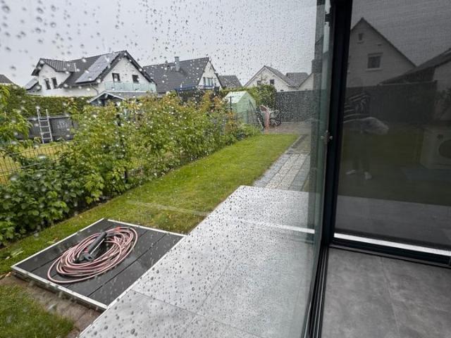Haus kaufen in Bergkamen, Nordrhein-Westfalen