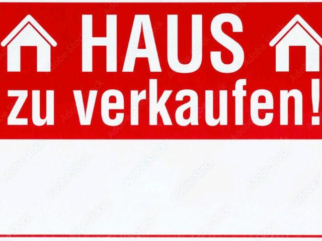 Haus kaufen in Bad Endbach, Hessen