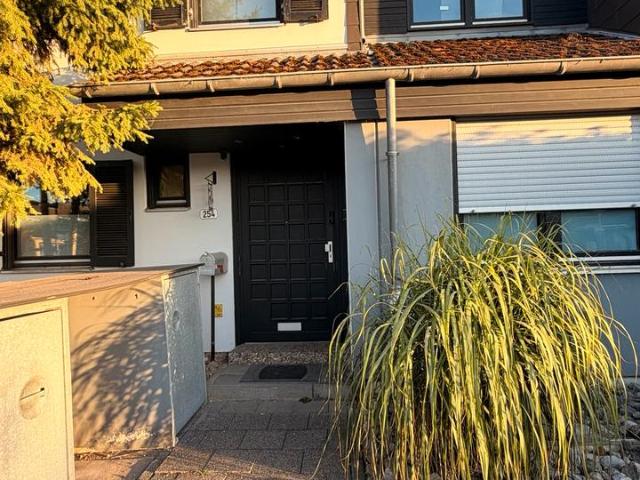 Haus kaufen in Kerpen, Nordrhein-Westfalen