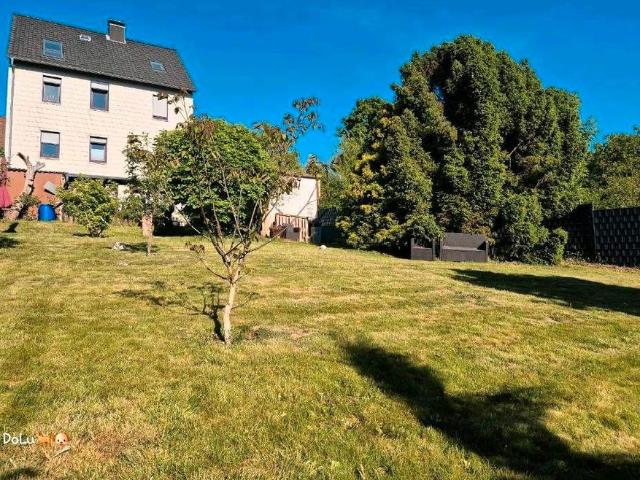 Haus kaufen in Bockenem, Niedersachsen