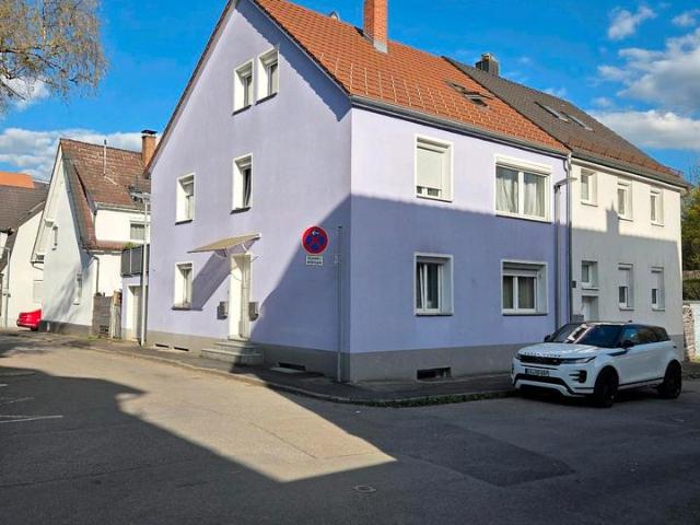 Haus kaufen in Schwenningen, Villingen-Schwenningen